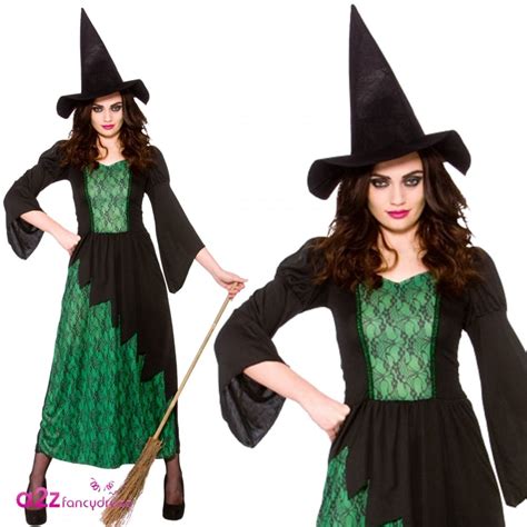Sorcerous witch hat